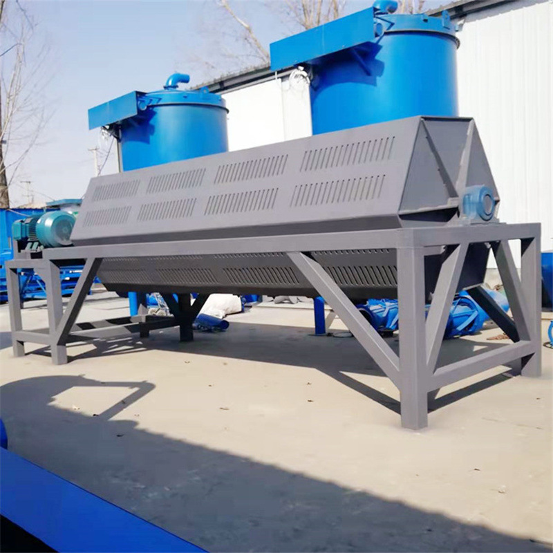 钢板除锈打磨抛光机 铜件去油抛光机 五金件抛光机价格