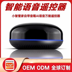 �T�f����С�ǹܼ��Ԏ�����Ai�Z���f���b���������ؼt���D�l��