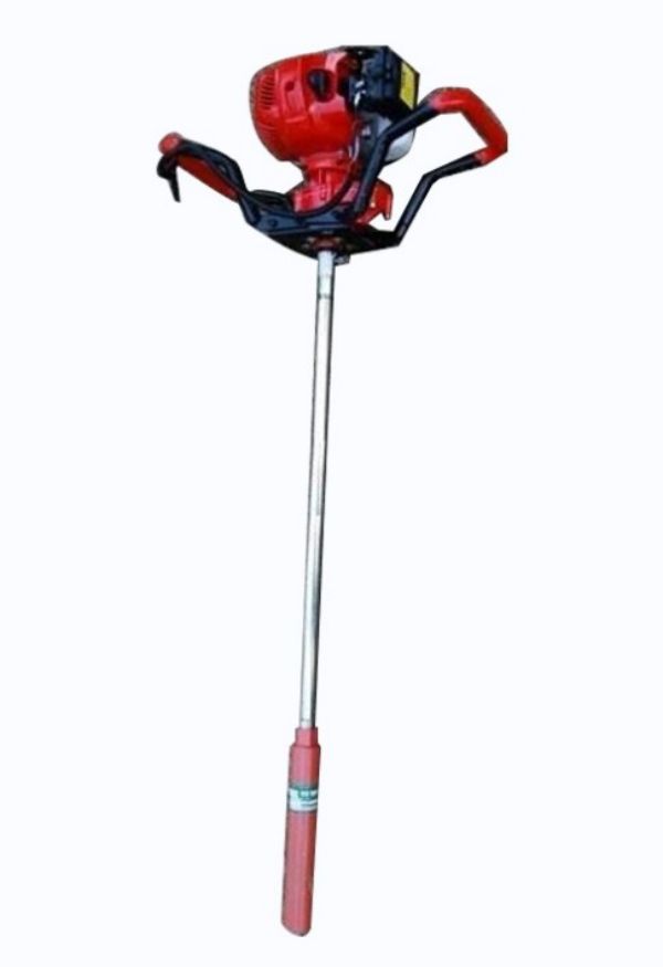 AW-QYT1汽油动力土壤取样器  土壤样品采集采样器