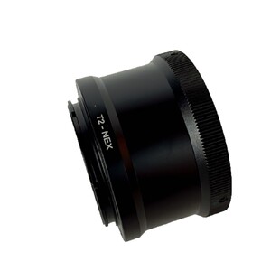 T2-NEX�D�ӭh�m���������h/�۷��R�^0.75mm�D����E����΢�ν�Ȧ