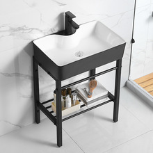 ���ʽ����ϴ�����l���gһ�w�մ�ϴĘ�費�P�֧��ϴ���ط�ˮ