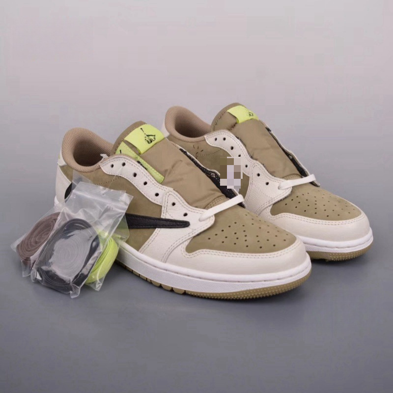 Putian Shoes New Model Aj Golf Shoes for Men and Women, Autumn and Winter Models, Men's Summer and Women's Summer Sneakers 2024 Soft Sole Putian Shoes New Model Aj Golf Shoes for Men and Women, Autumn and Winter Models, Men's Summer and Women's Summer Sneakers 2024 Soft Sole