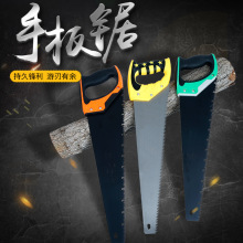 @ֹ֦ @ֹiľ ְ@ĥXֱ