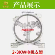 �l늙C��������Ͱl늙C3ǧ��5ǧ��8ǧ��10ǧ�ߺ�����֧���X��