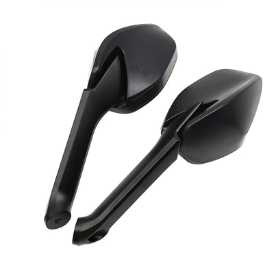1260, 950, 1200 – Motorcycle rearview mirror
