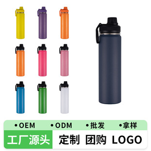 �羳���s̫�Չ�304���P䓱��ر��p����Շ����\�Ӊر�y����ˮ��