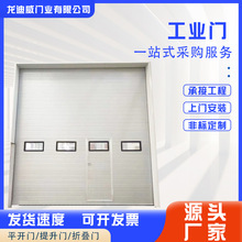 �S�ҹ������I�����T�Ϸ������T�����}�������T���ۯB��ƽ����Ҏ��