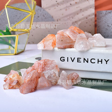 ��Ȼ�t�z��ԭ�Vˮ��ԭʯ�[���U��ʯԭ������ʯ��ʯ�Vʯ�̄նYƷ