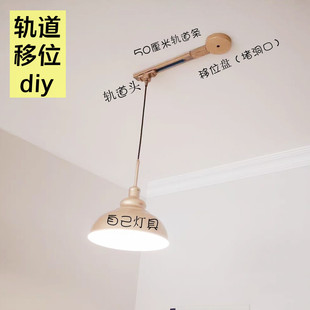 �͏d������܉������λ��diy�������������܉��܉���^������_��