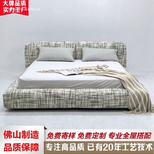 ��ʽ�O���OӋ���ˇ������1.8�׬F���O����ɫ�����p�˴�