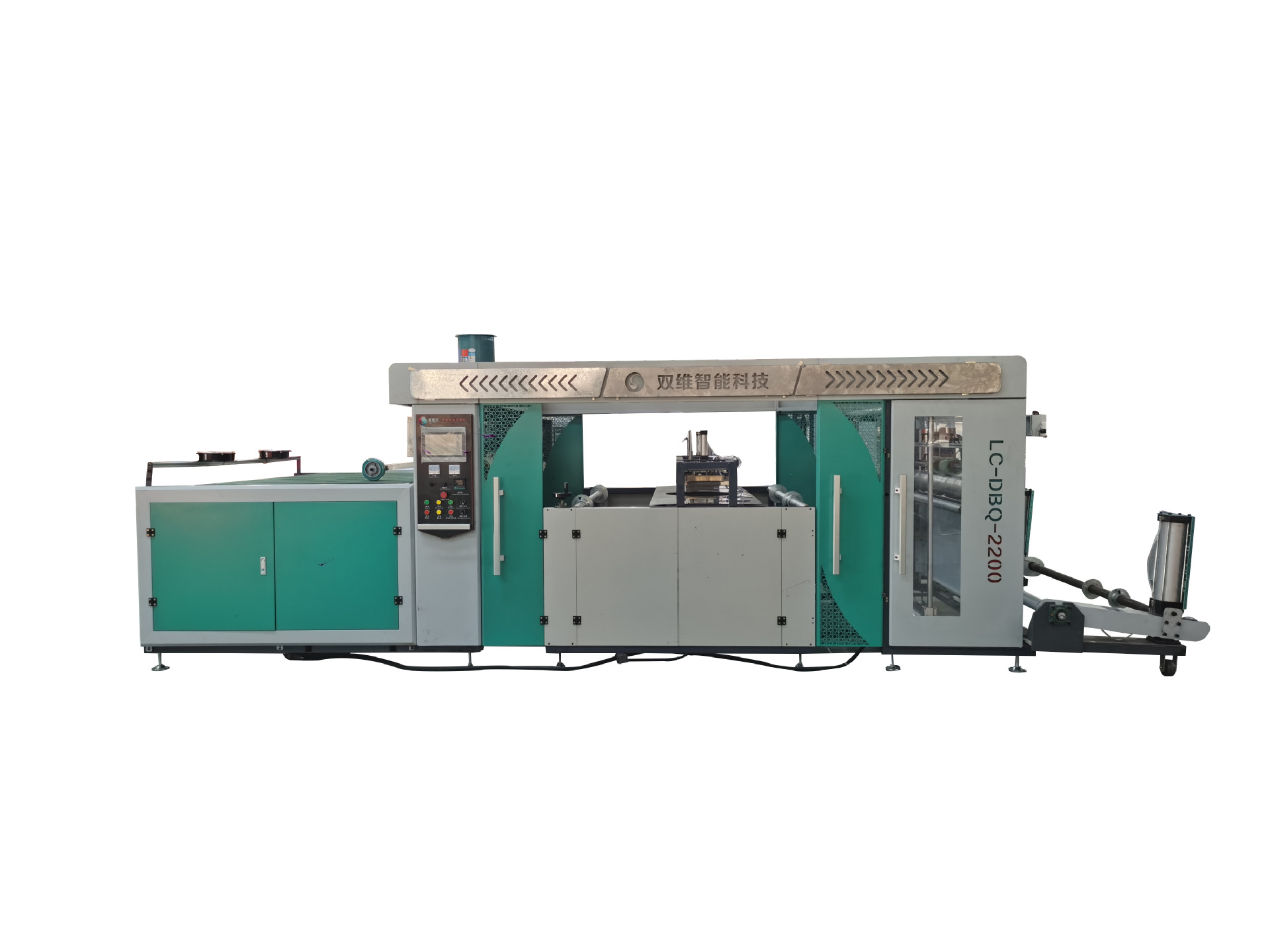 微信图片_20210518112829