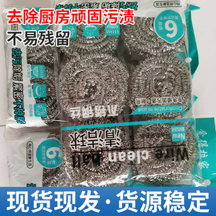 �N�����P�䓽z���F偟������坍ˢ���ܾo������ɢ�zȥ���坍��