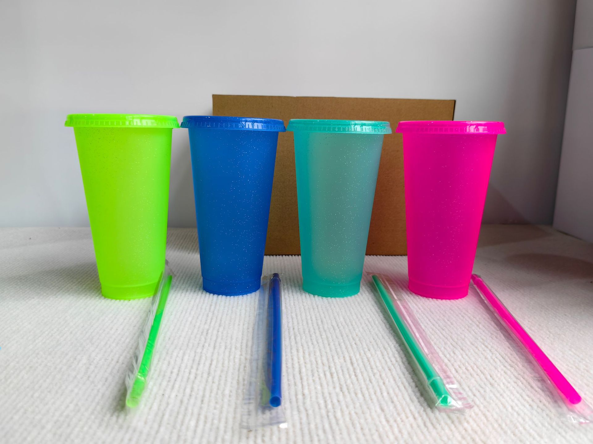 微信图片_20231112153633