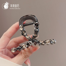 �߼����p�ݾ��º�ɫ�lץ�����^�l�A���X�ױP�l�l�ץ�A���~�A�^�
