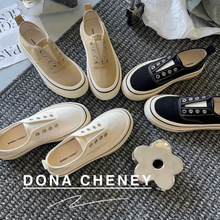 ɾoһ_ŷЬŮ2024¿ٴ͸eЬļСЬЬŮ