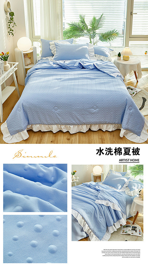 59222ec0-25bd-4a7a-a416-bdb13aac1f7b.jpe