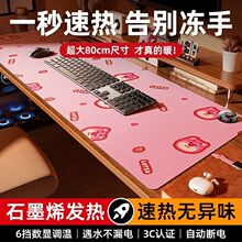 ӟˉ|lů|kӟˉ|涬ӟ|