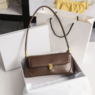 �S�r�¿�2025����lҸ����Ƥ��Ů�����r��ţƤ���ᷨ�����ذ�