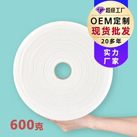 化妆棉、棉签;面膜纸/碗;一次性洗脸巾