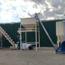 �Bֳ��ʡ�X���� ȫ�Ԅ�����w���C ����ľм�����O�� �����Bֳ��