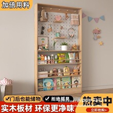 ��2318���ղء��T�󶴶�������ռ{������،�ľ��ͯ�L���܊A