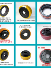 ����ŵ�����������ֵ������綯���̶Ѷ�泵����������