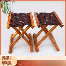 �S��һ��؛Դ��ľ�ۯB�R����y������~����܊Ӗľ�R����ľ�ۯB��