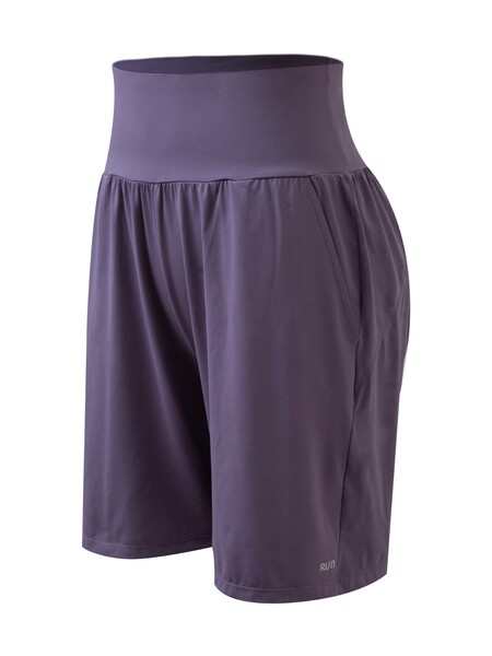 Sports yoga clothing