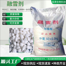 F؛lѩaS50kg·ùI}·ѩh