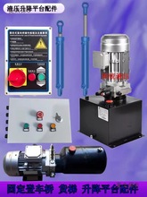 ̶܇늙Cվ ͸  Һȫ ̫