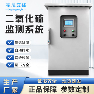 ���I偠t�����������ھ��O�yϵ�y�����ŷŵ��������к����w�z�y�x