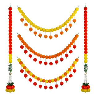 �f�۾�ӡ���L���~����K�M�ϻ����Y���ş���ī�������`�����b�