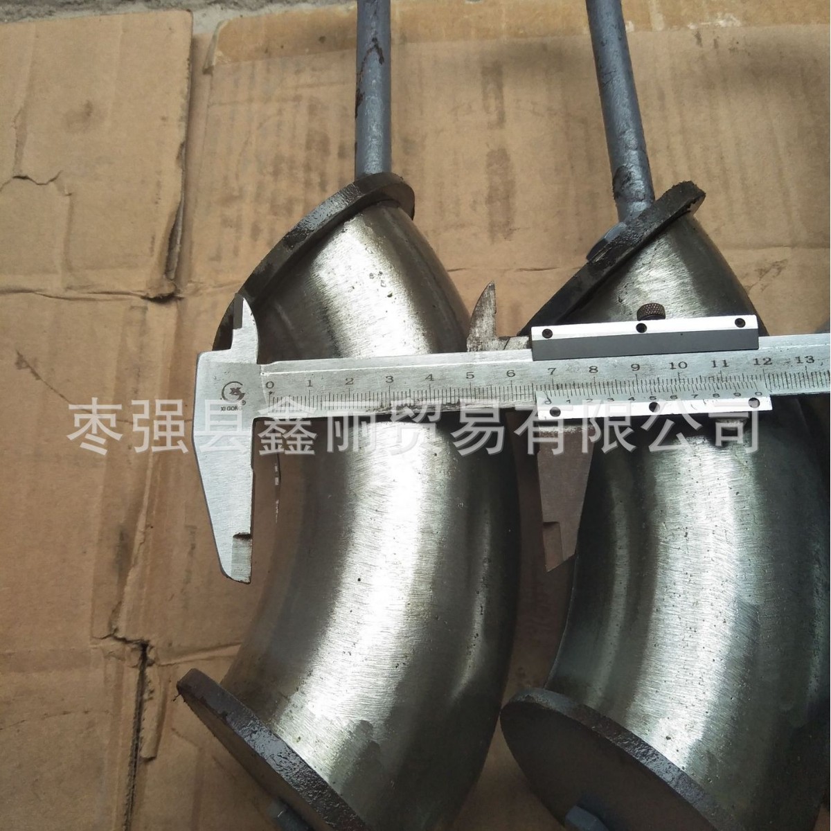 供应玻璃钢封头模具 玻璃钢弯头模具 玻璃钢法兰模具