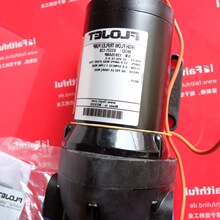 Flojet 03521-139 ӸĤ 03521139A