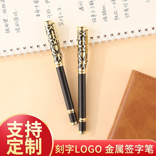 �S�ҽ����~�U����P���l�Ƶ�YƷ�P�̄Օ��h���ֹP���~�P����logo