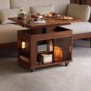 �ں���ľ��ľ������׿��Ƅ��ۯB���ò���С���Ϳ͏dɳ�l߅�ײ���