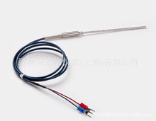 WRNK-188zbżzbоWREK2-432|ʽzbż