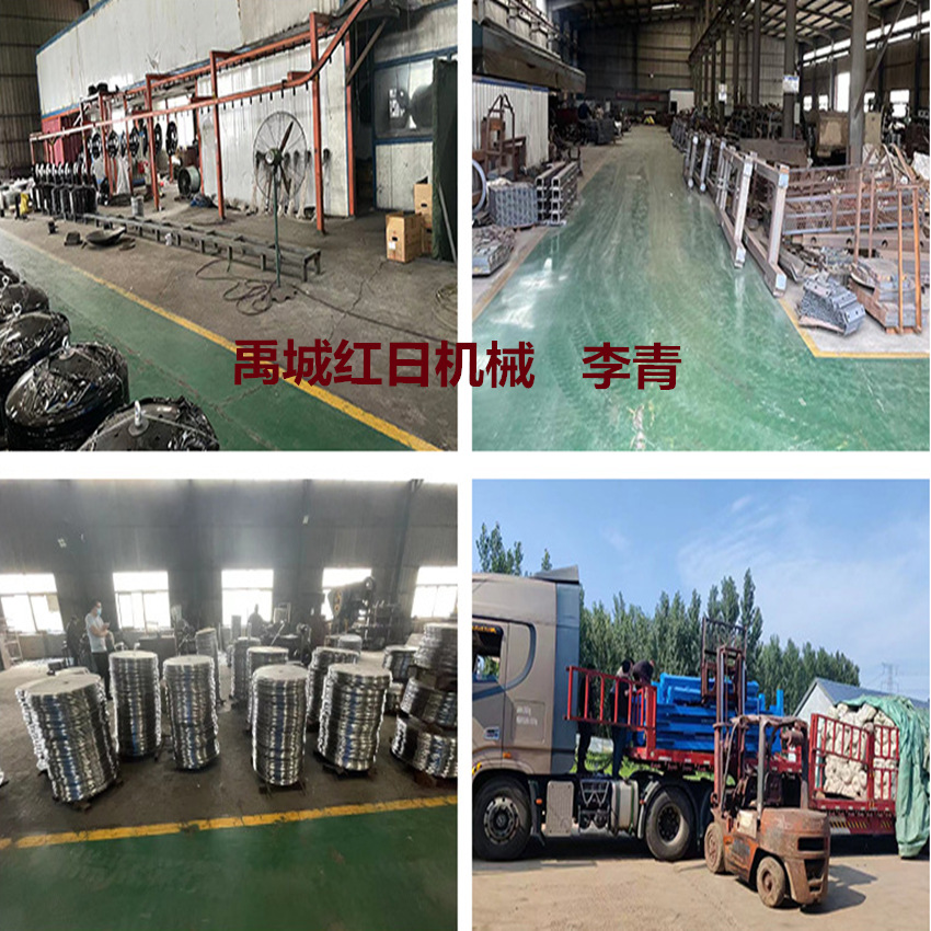 5ecbd571ff7ba52cc2e27e93e65599