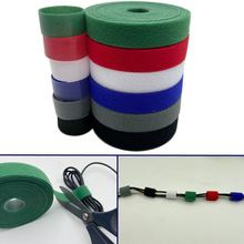 �ٰ� ������ħ�g�N���������� ��ɫ������ë�p�攵��������������