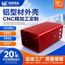 �X�Ͳ��⚤�Ƅ��Դ�X�⚤CNC���ӹ�ꖘO��������X����D�� ��