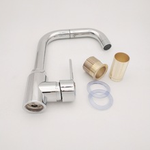 �僲��P�360�����D���^�N��ˮ��ϴ��������οם������ˮ���^