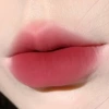 03#