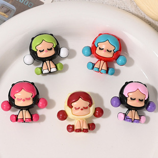 ���wֱ�����zSP����diy�Ʒ����P�֙C�耳׿�܇������