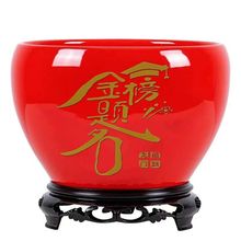 �մɻ������l��ȫ�؃r��}�������бP�G�}������m�N����