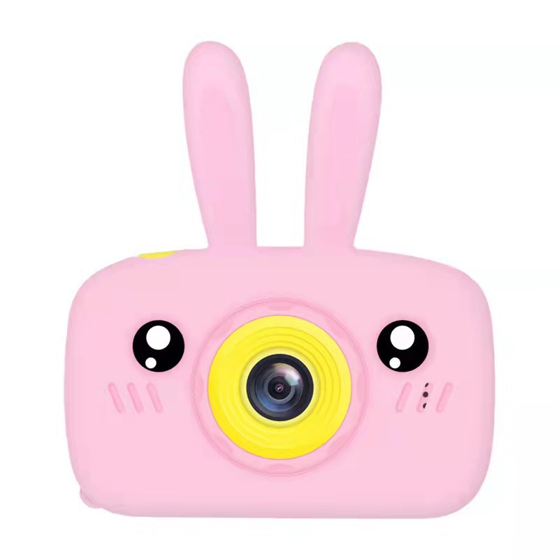 O1CN01NYNgeW1LDPlXQLRFz_!!2213