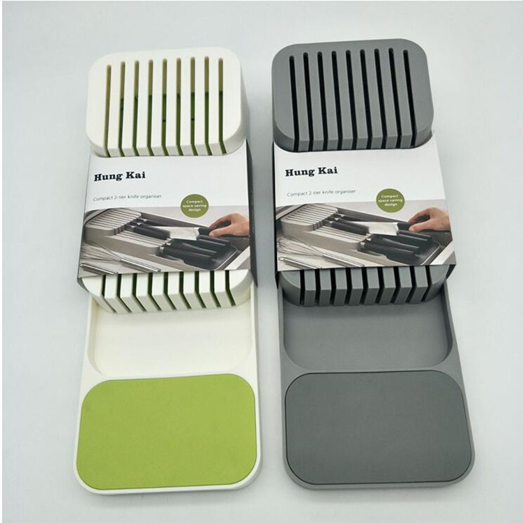 O1CN01HTlrth2NT6guHr3AU_!!2211