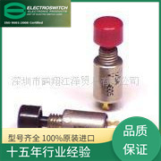 供应ELECTROSWITCH按钮开关SA系列SA1BW20