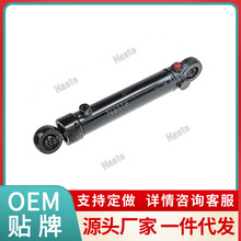 MTS �׶��_˹C50-3405215-A�D���͸�ֱҺ���͸׬F؛���Sֱ�l