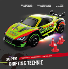 �羳��Ʒ��ͯ1:20������ِ܇��Ư��늄ӎ������b����܇�к����