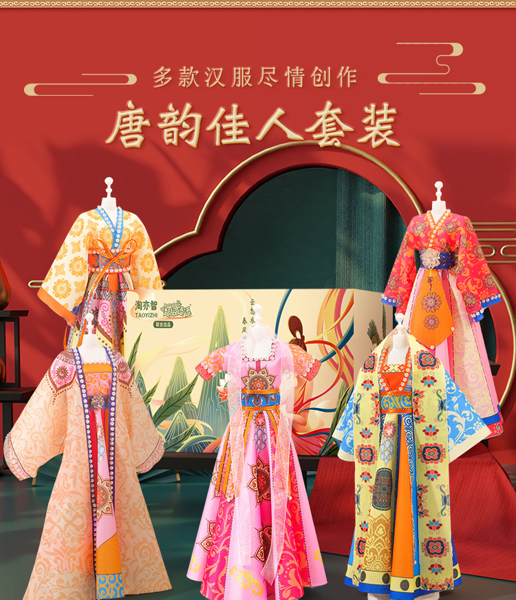 736190374106d0fd1cae1-3fae-477